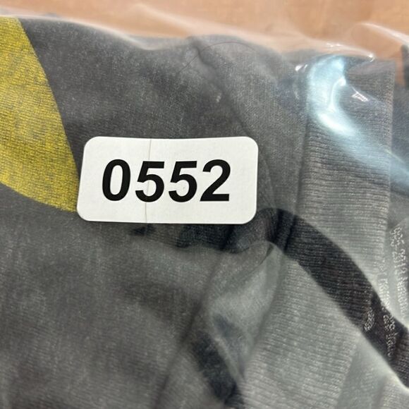 Pokémon youth size small, Pikachu graphic, short sleeve shirt - Picture 2 of 5